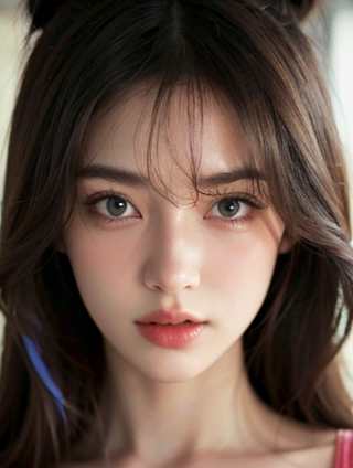 事件追踪：道德自律与能源危机的交织